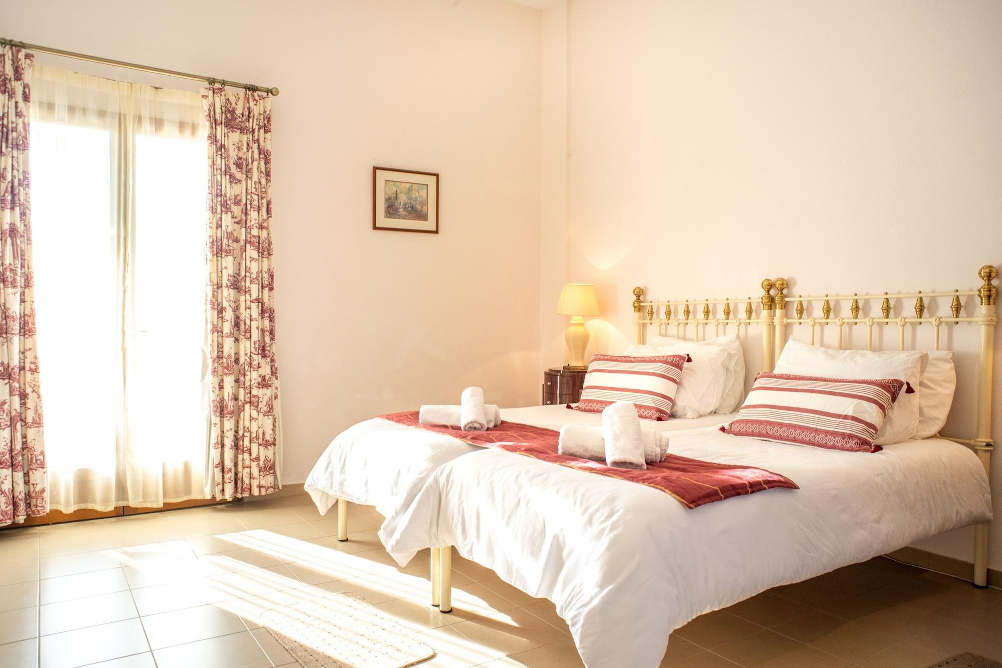 Lagou Raxi Country Hotel Lafkos Luaran gambar